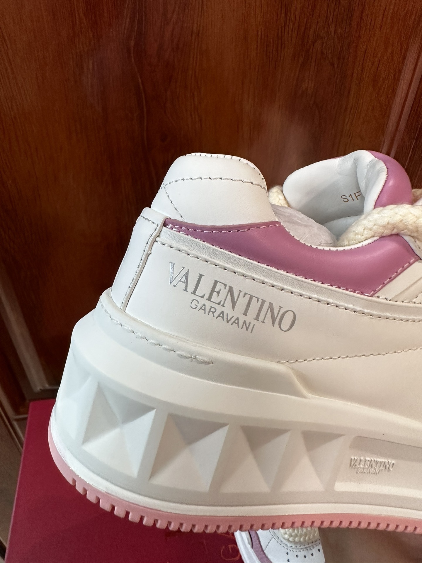 valentino shoes /sneakers-440