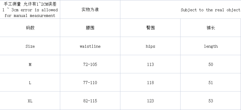 arcteryx .128 AR E X SHORTS im 173.5cm 75kg i wear size M in the phot 752203 7C1A