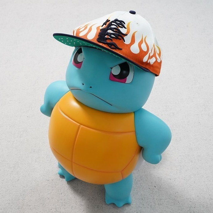 ￥138 Hellstar Studios(57B3) hellstar