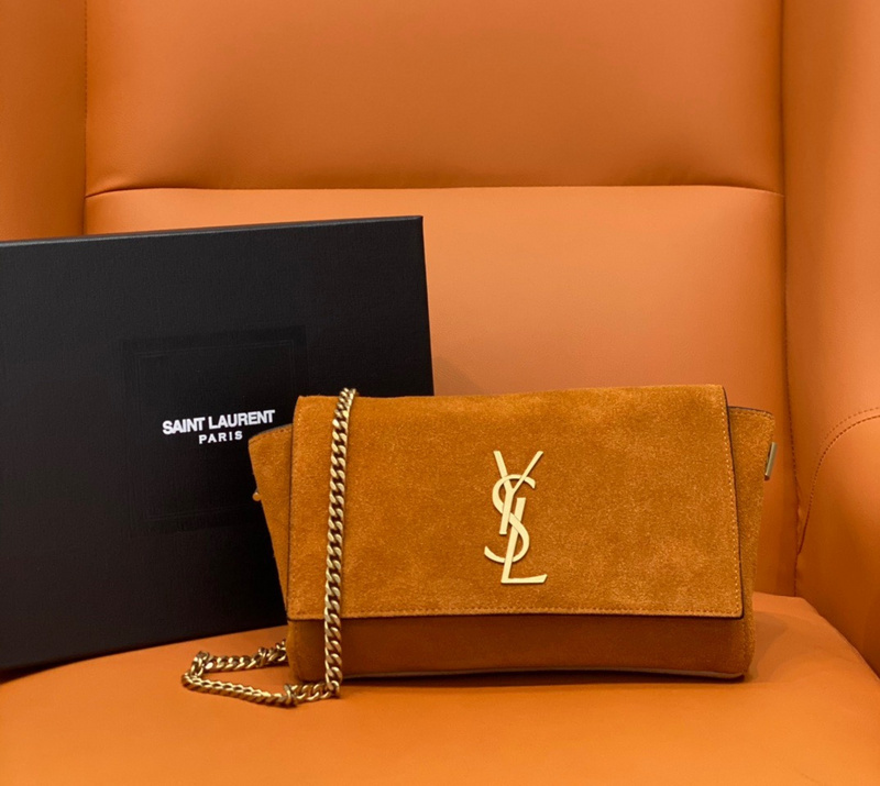 ysl Kate 310USDE5D0