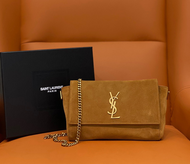 ysl Kate 310USDA77E