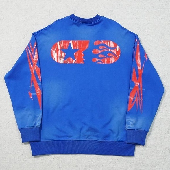 ￥208 Hellstar(C916) hellstar