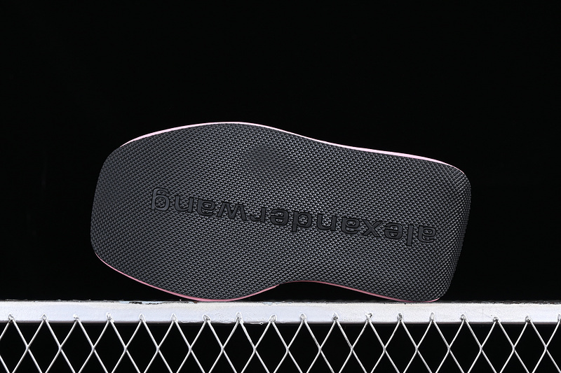 Sandal 【300】[X56027]-[TAJI PINK]-[WOMAN︰35-40] AE61