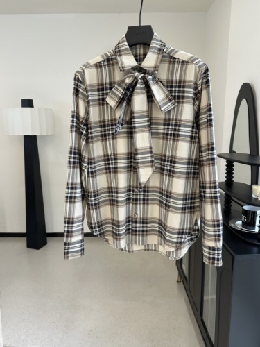 YSL Women clothes -YSL 010028C3