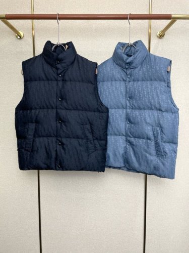 DIOR Men clothes -DIOR0528EEE3