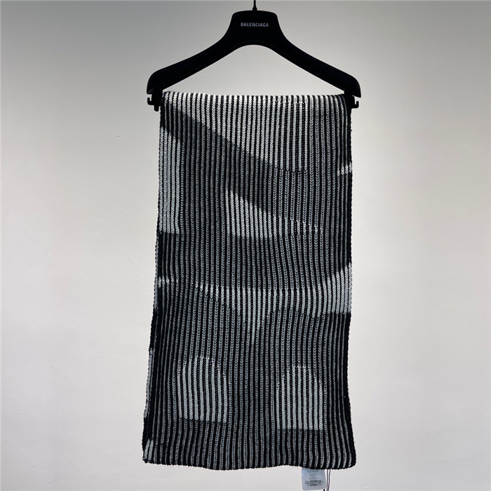 balenciaga -NO121234-Balenciaga Clothes 2021ss(9518)