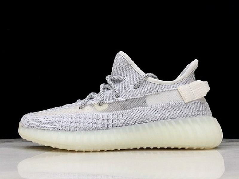 yeezy 350 720 EF2367 OG YEEZY BOOST 350 V2 STATIC REFLECTIVE STATIC STATIC UNISEX 36... A16F