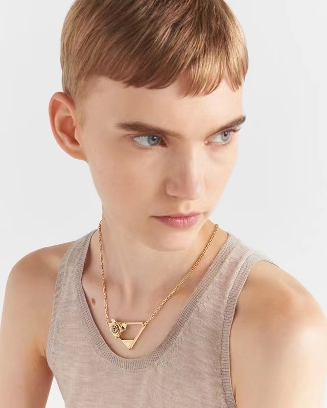 Prada jewelry -Prada 0055987