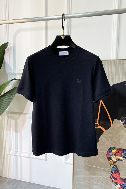 Burberry men's clothes -BURBER 02077E2E