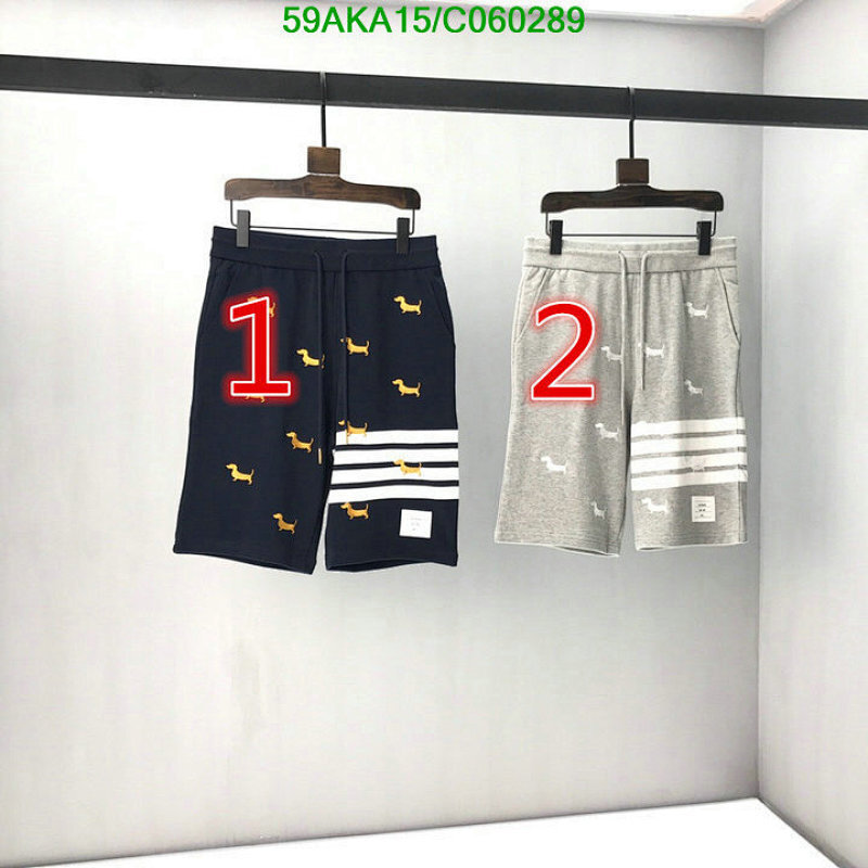 Code︰C060289(BA9A) best sellers