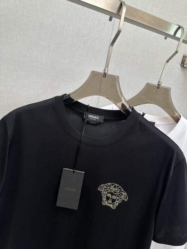 Versace Men clothes -VERSACE 0636854