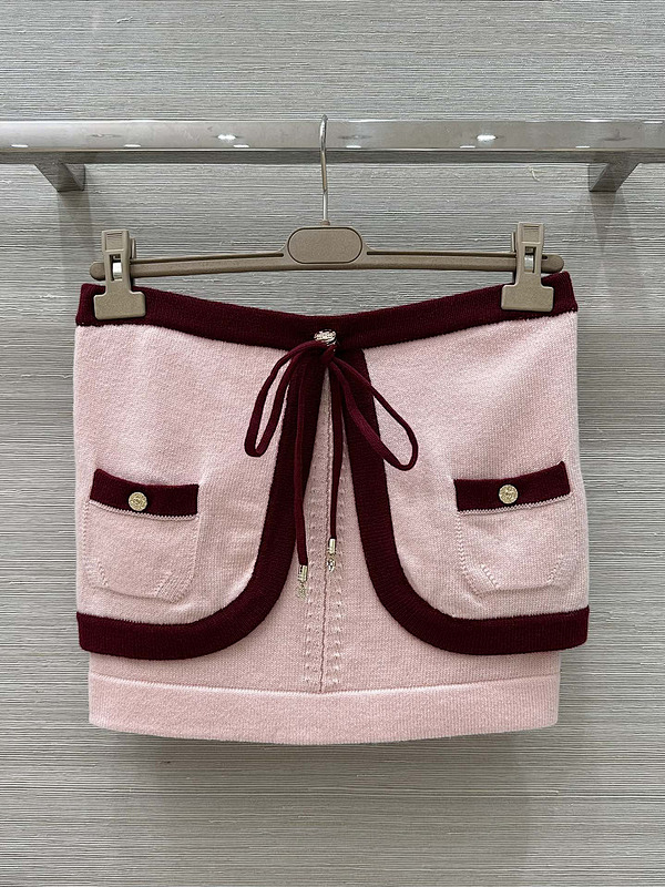 Chanel Women clothes Chanel 01637465