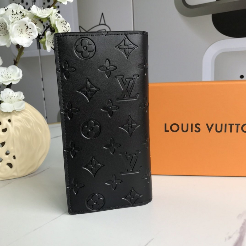 160 306 Wallets dyoomall 2021SS 6FC5