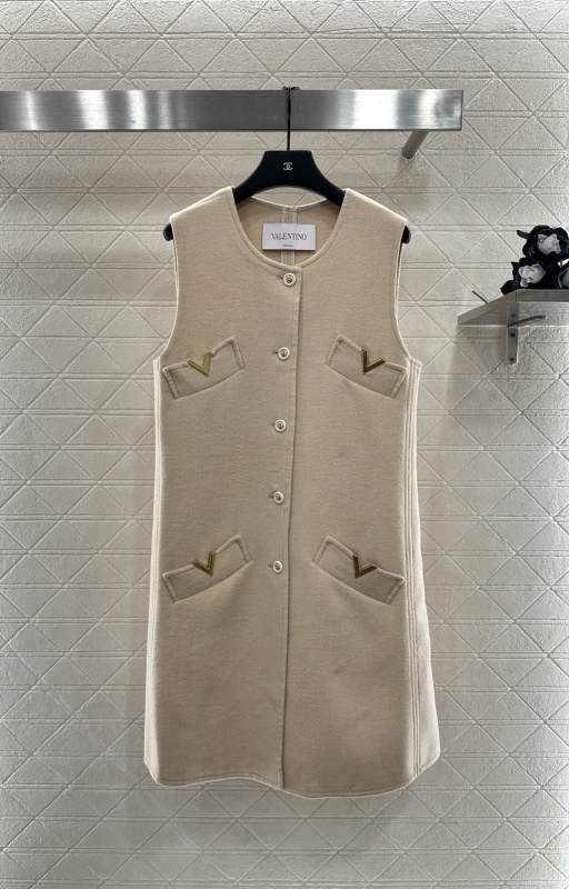 VALENTINO Women clothes -Valentine 0021514D