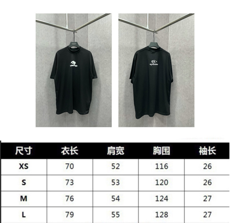 ovo 135 24042014F73C