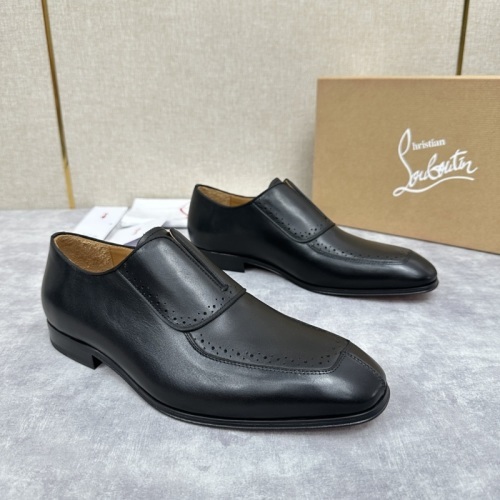 Christian Louboutin Women shoes -CL00213ED5