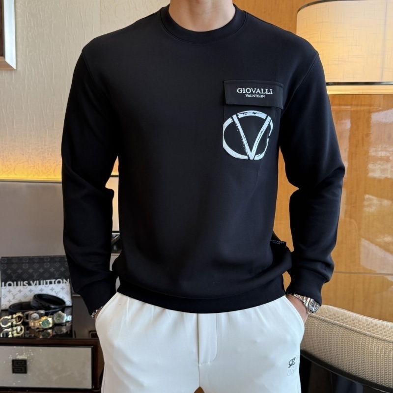 VALENTINO Men clothes -Valentino 00152A6F