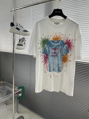 Chanel Men clothes -Chanel 0194