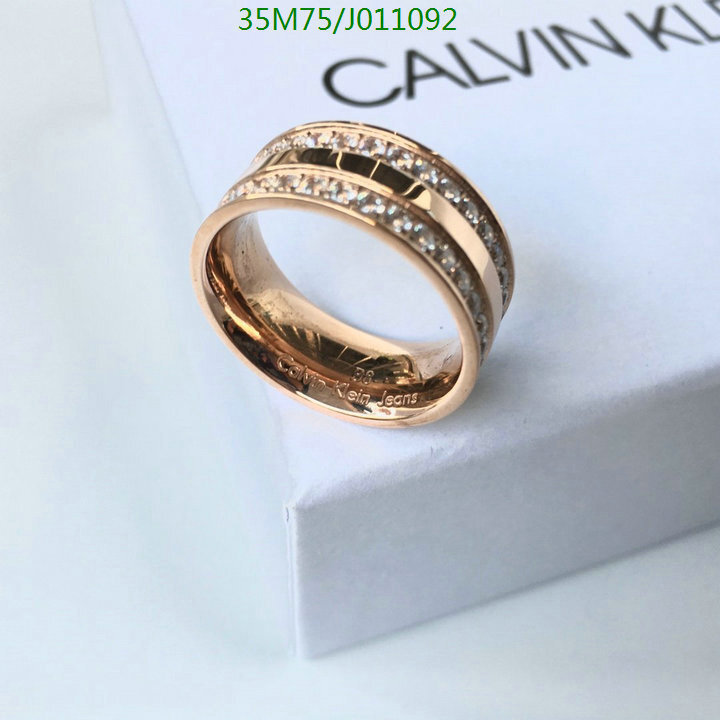 earrings Jewelry Code J011092A31A