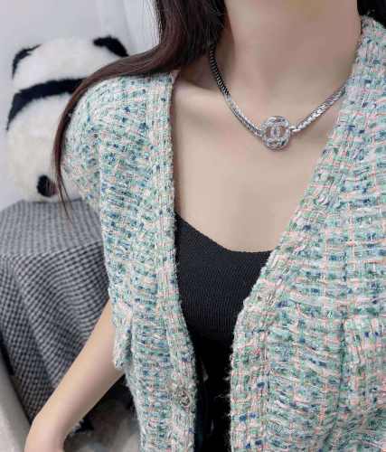 Chanel jewelry -Chanel jewelry -Chanel 0223