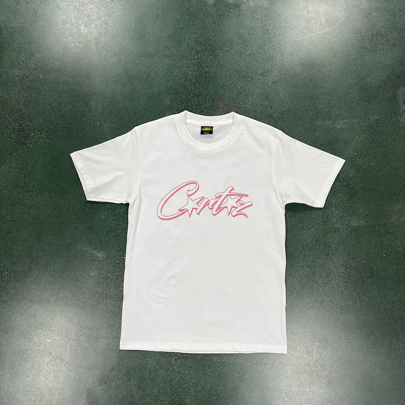 goat 78 ALLSTARS T ShirtBD82