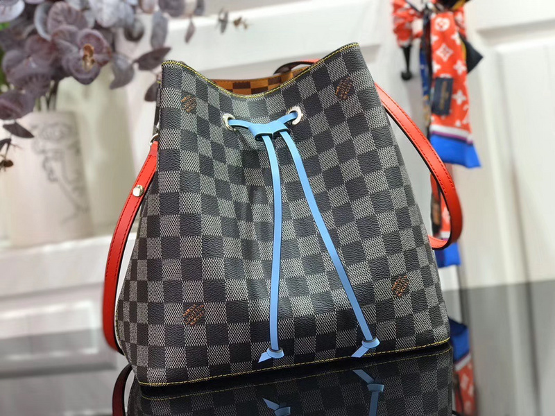 louis vuitton LV NEONOE MM BAG N40229D0CC