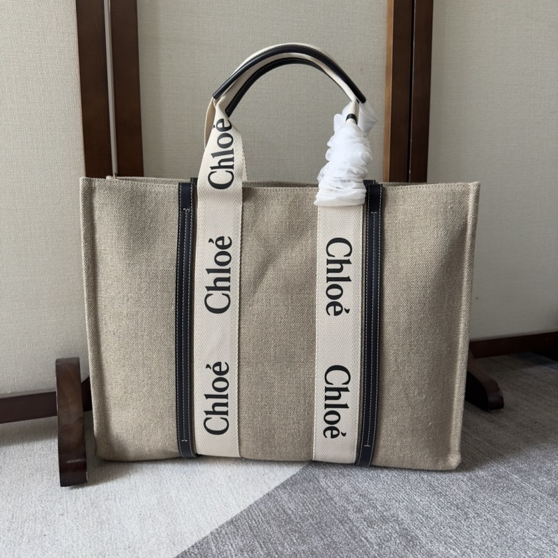 Chloe Bag -Chloe 0117C32D