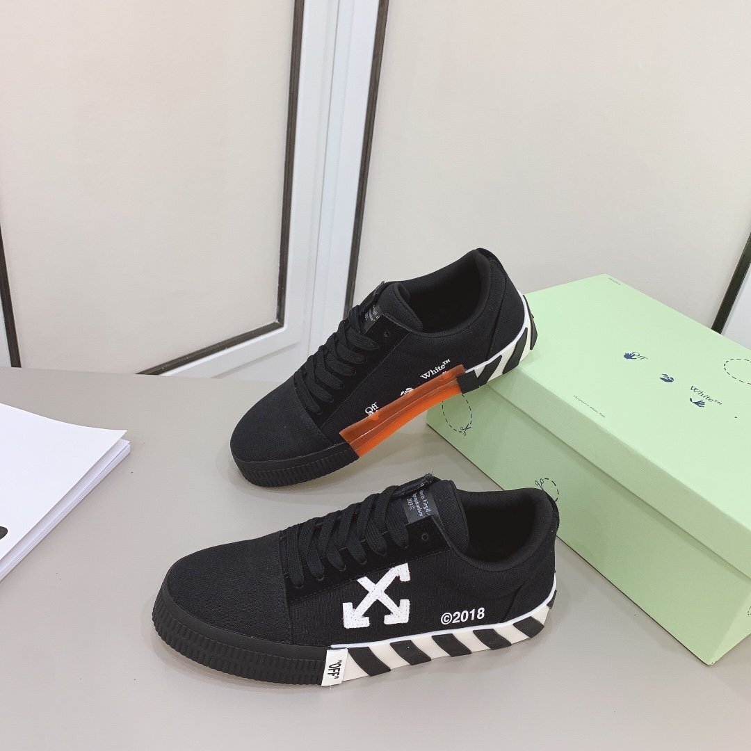 OFF WHITE Shoes offwhite-shoes335 P430 size 35-45 DBB3