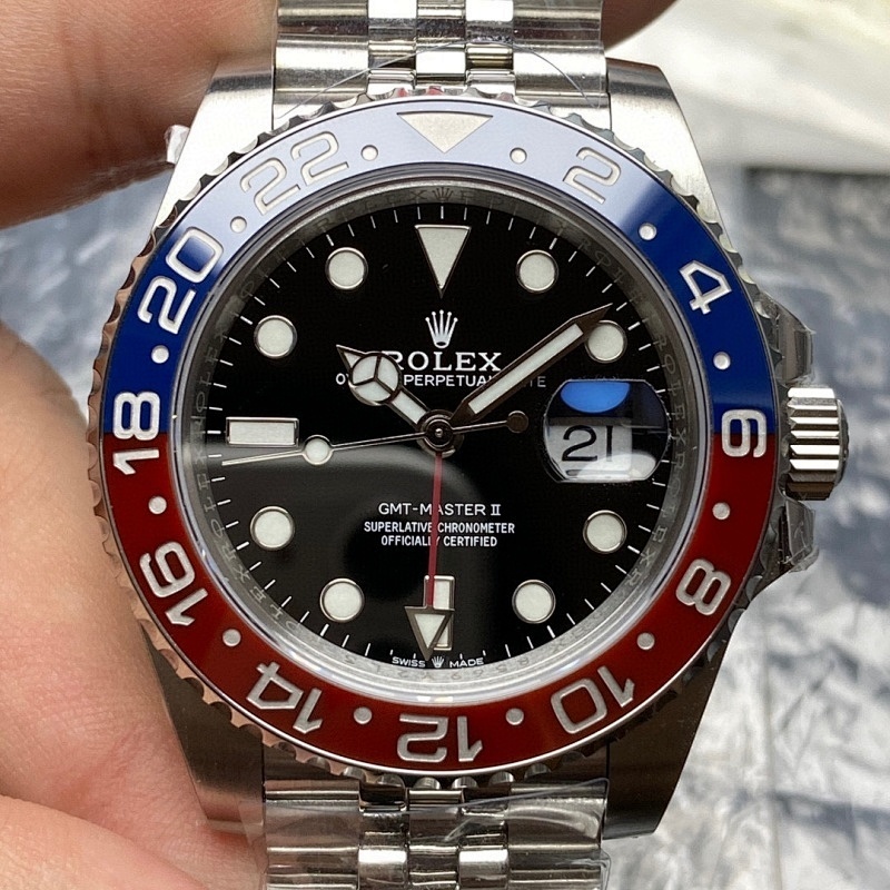 Top quality watch -Top-grade watches 0290D161