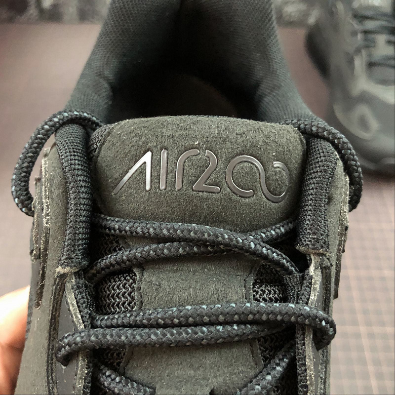 Air Max 200 AQ2568-003 39-45(93BF)