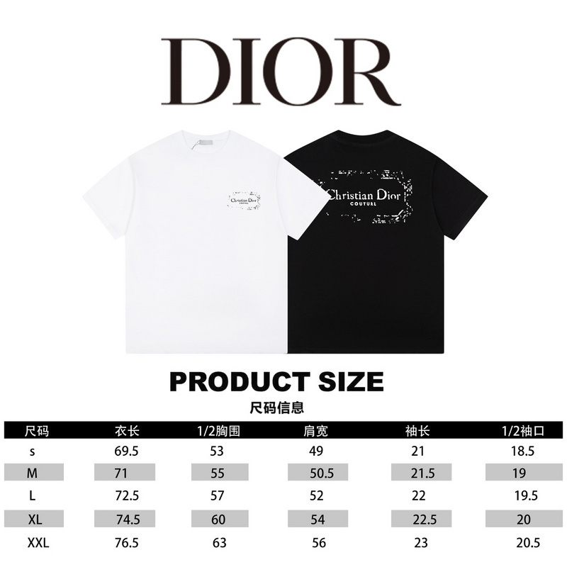 ovo 135 24032602082D