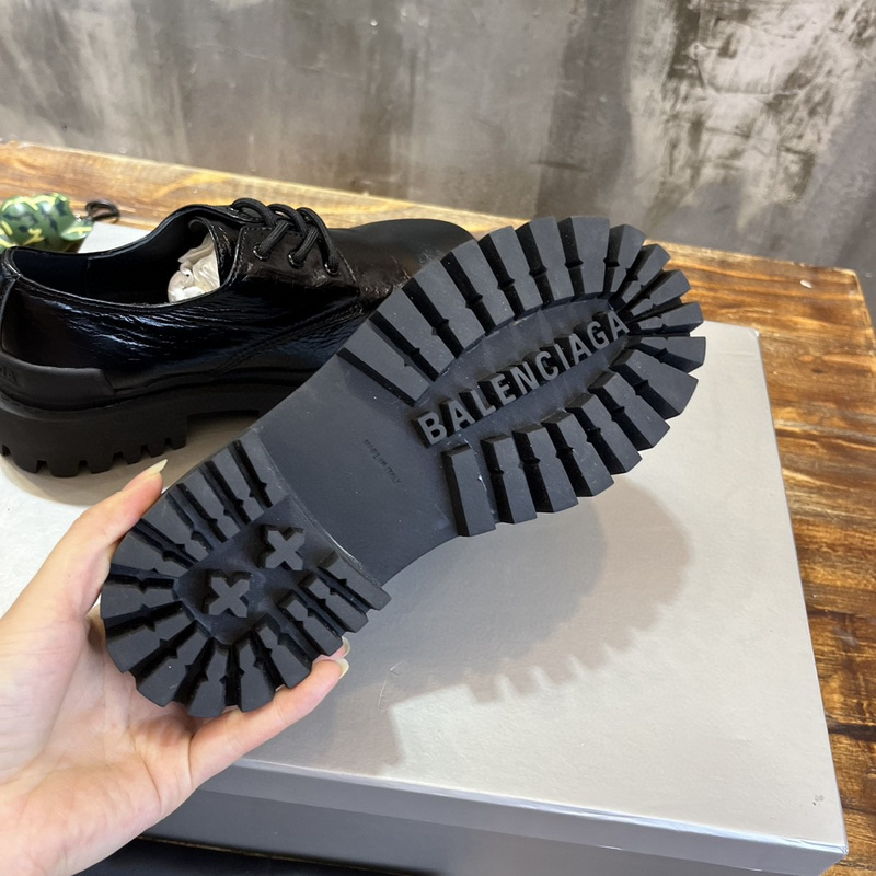 womens shoes BAL ENC1 AG 35 40FC52