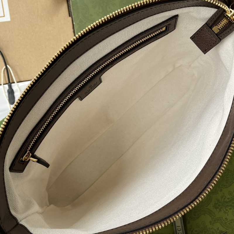 Gucci bags GG UKMBGcrossbody bag(9A54)