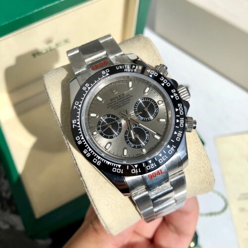 rolex-0466