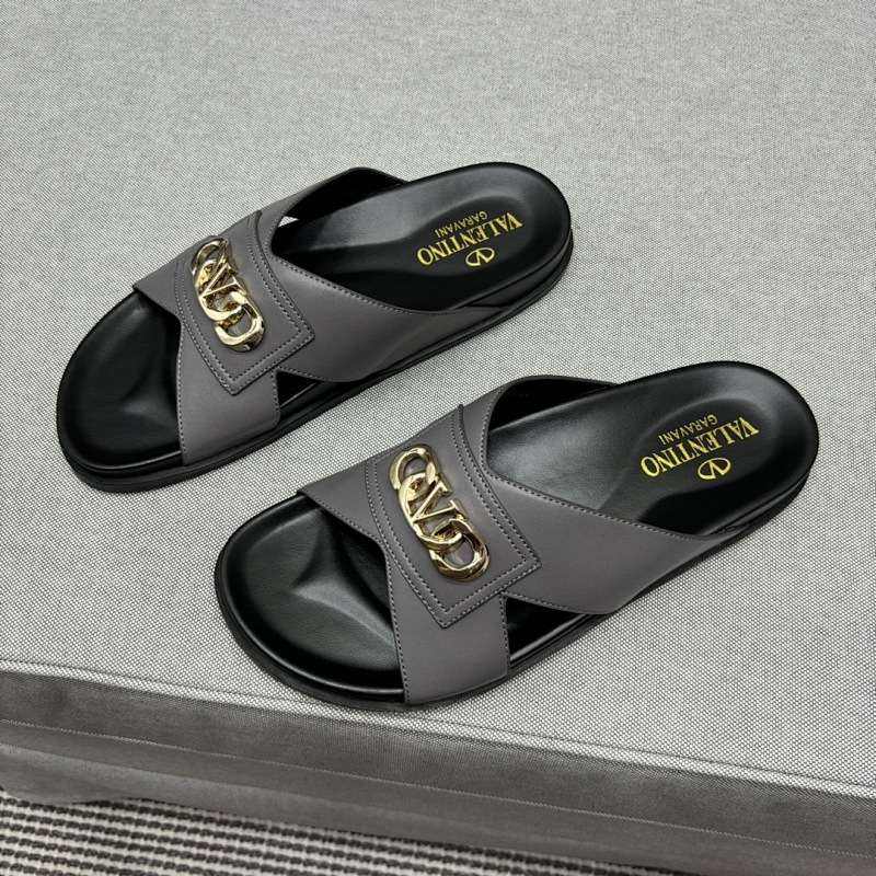 valentino shoes /sneakers-744