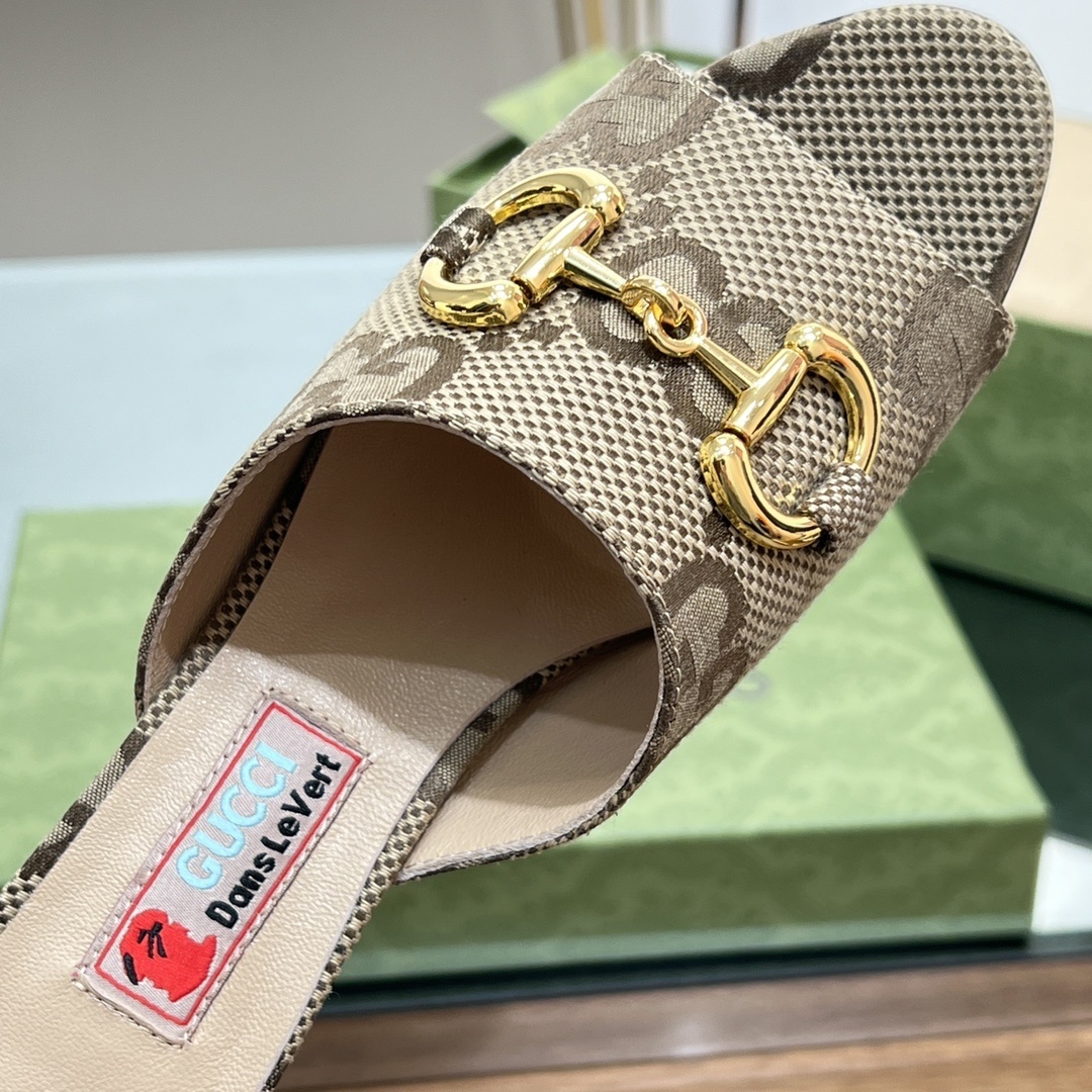 gucci shoes/sneakers-202