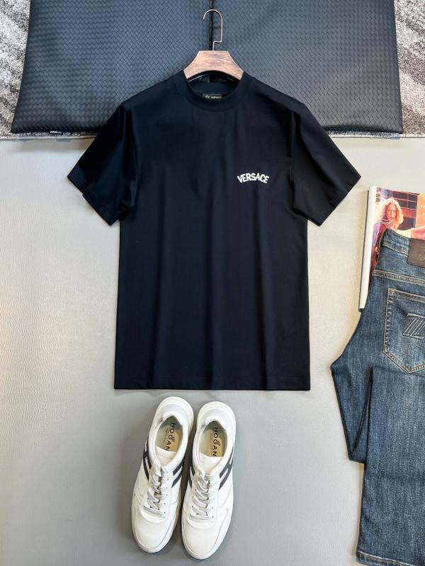 Versace Men clothes -VERSACE 130C328