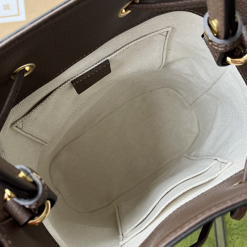 Gucci bags Gucci meo vintage bag(7DAE)