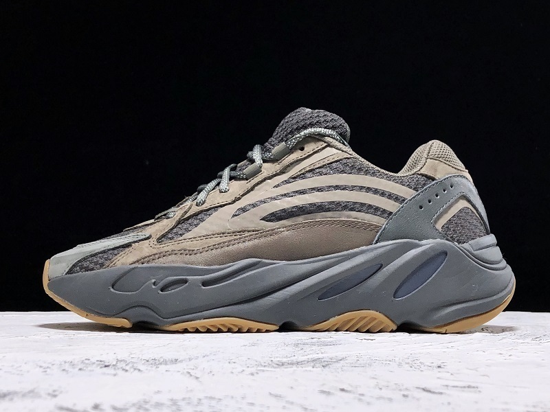 yeezy 700 580 EG6860 OG YEEZY BOOST 700 V2 GEODE GEODE GEODE WOMAN 36 39 MAN 40 48 8D46