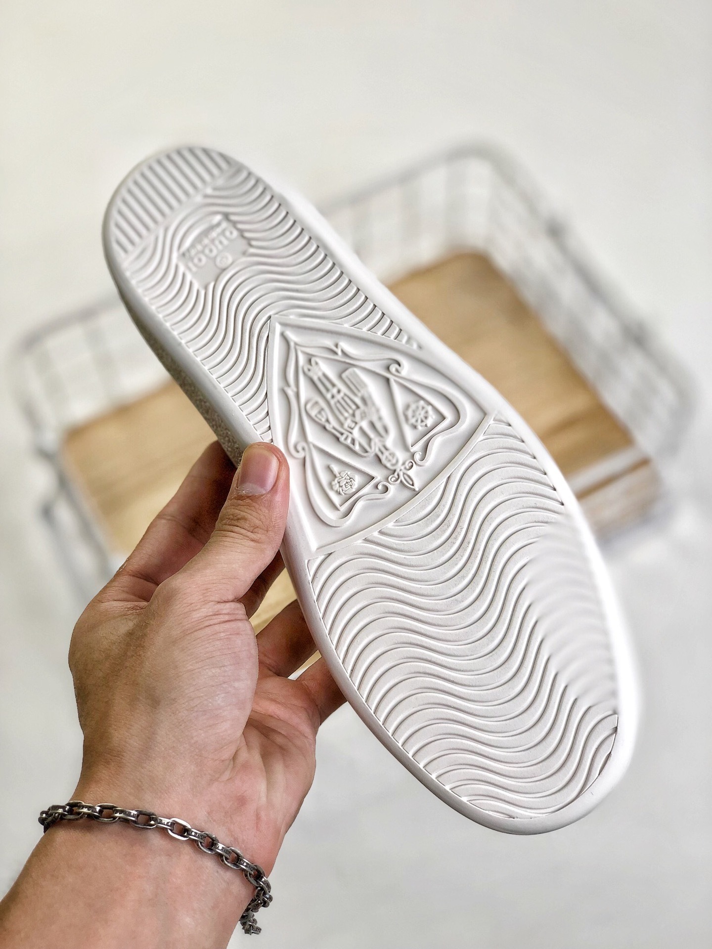 gucci shoes/sneakers-838