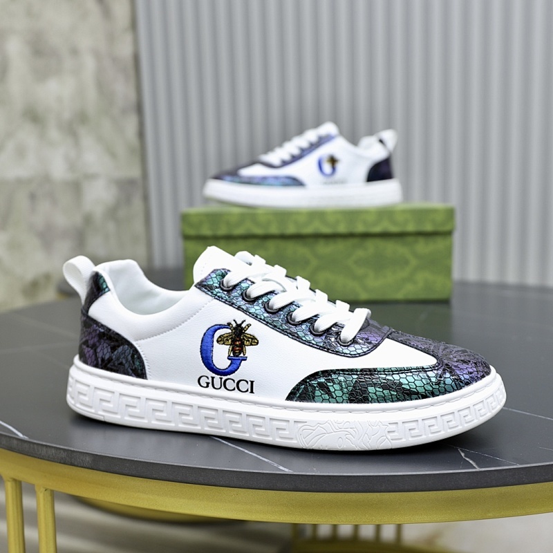 gucci shoes/sneakers-473