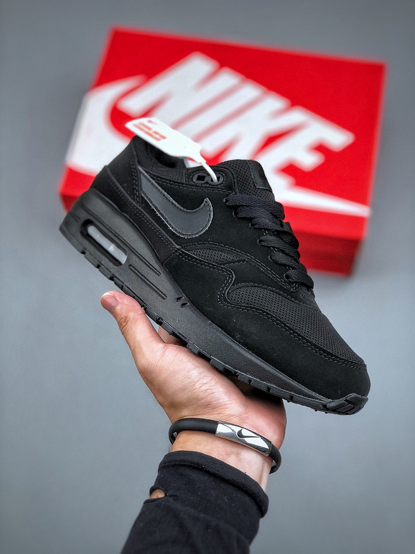 air max Air Max 1 DZ3307 0016667