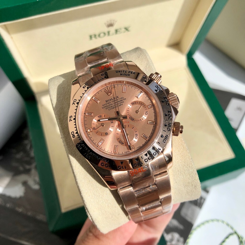 rolex-0547