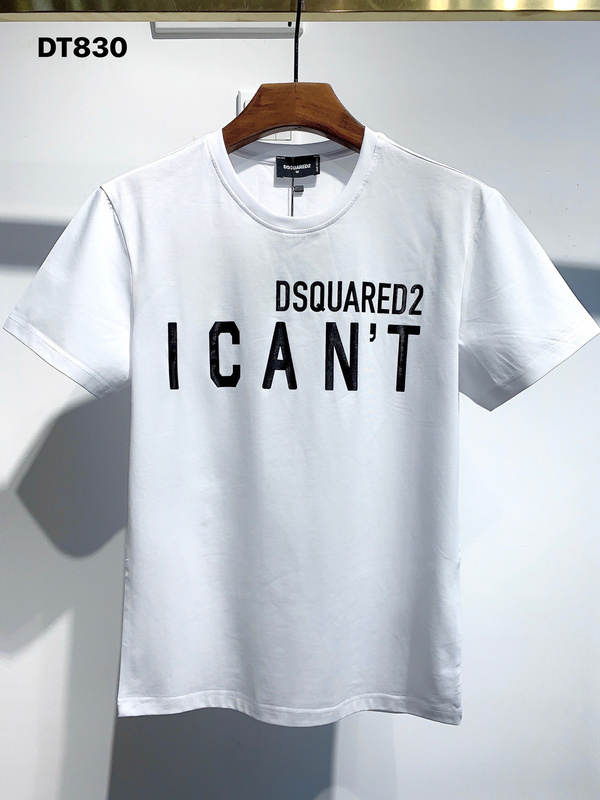 DSQUARED2 DT830 23BE