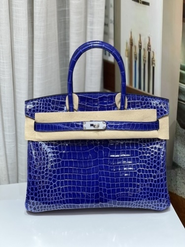 HERMES Bag -HERMES 01121410