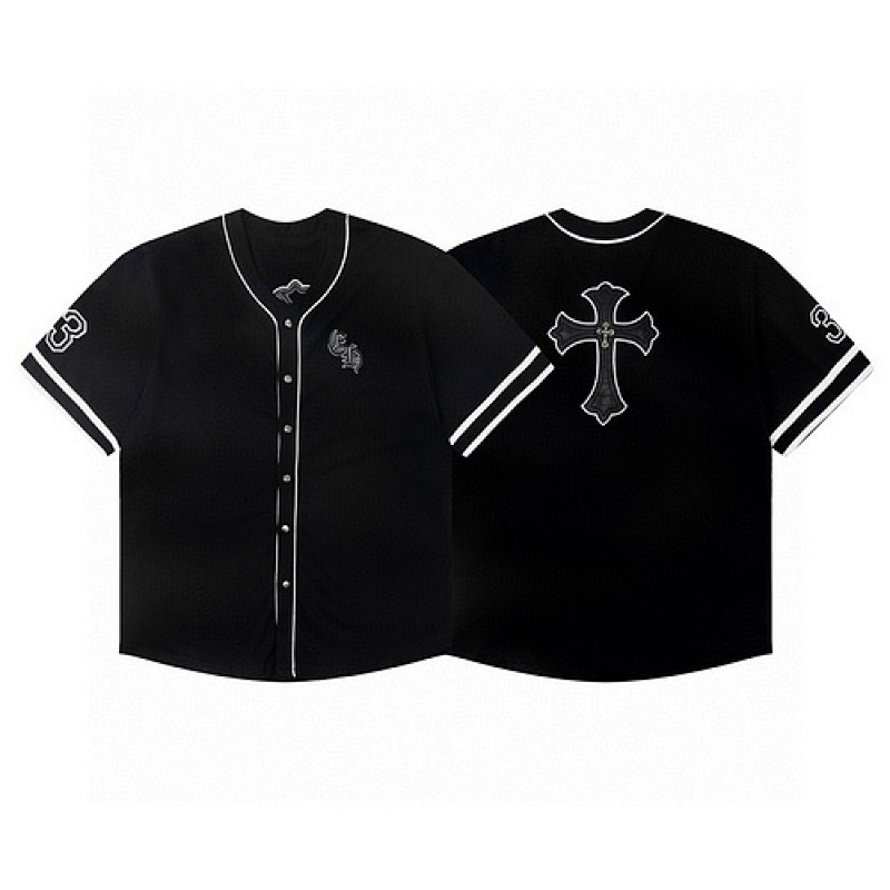 chrome hearts 1TC51-168 4F3C