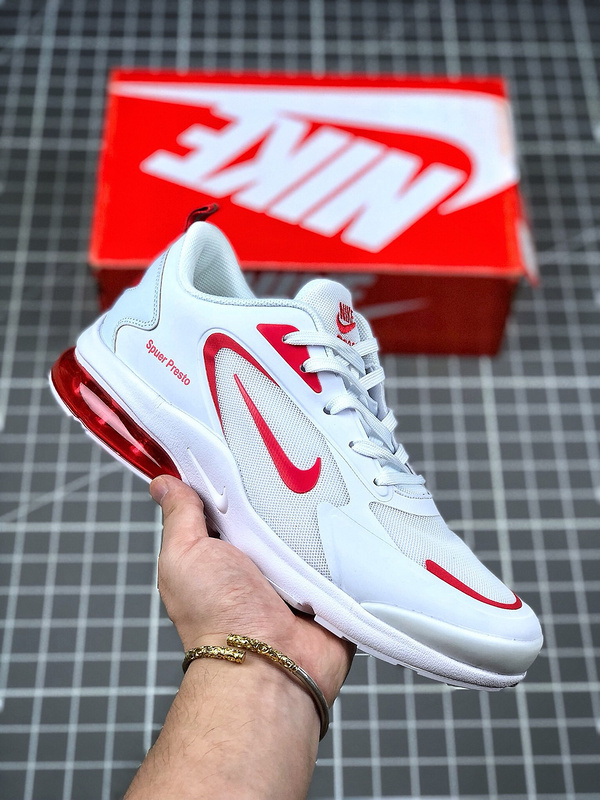 AIR MAX Presto 40C2