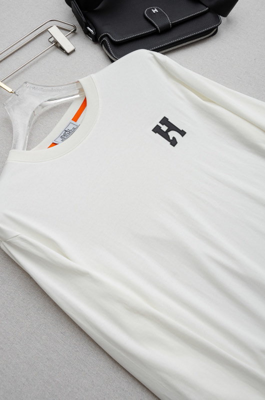 HERMES Men clothes -HERMES 001741BC