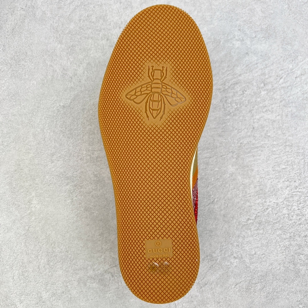 gucci shoes/sneakers-1021