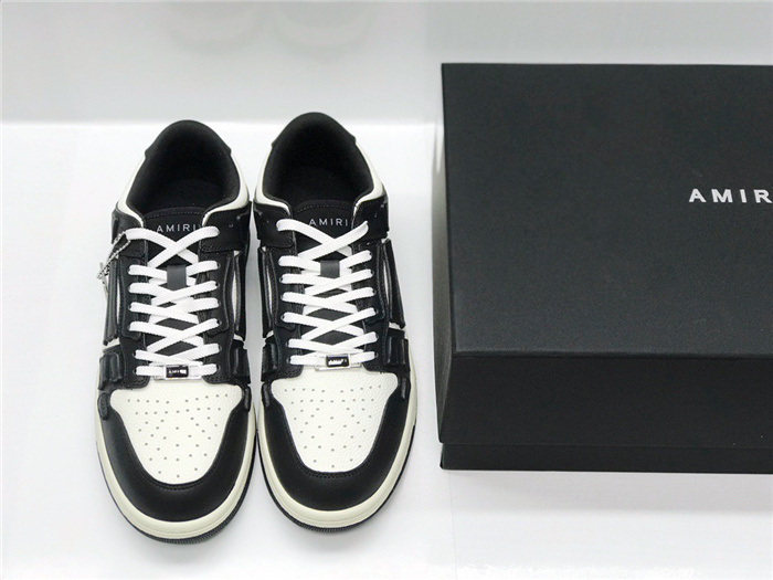 2021 A﹡iri Sneakers(0BD8) amiri sneaker